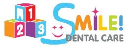 123 Smile! Dental Care