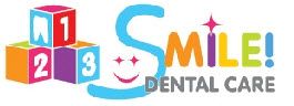 123Smile Dental Care