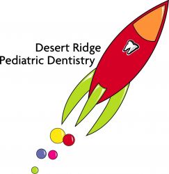 Desert Ridge Pediatric Dentistry