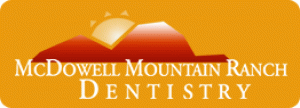 McDowell Mountain Ranch Dentistry