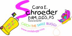Cara E. Schroeder Children's Dentistry
