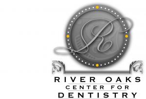River Oaks Center For Dentistry