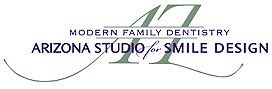 Arizona Studio for Smile Design
