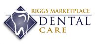 Riggs Marketplace Dental Care
