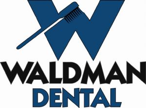 Waldman Dental
