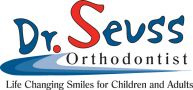 Dr. Seuss Orthodontist
