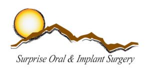 Surprise Oral & Implant Surgery