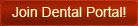 Join Dental Portal