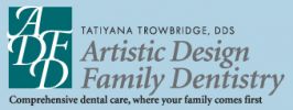 Artistic Design Family Dentistry