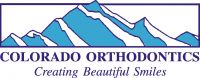 Colorado Orthodontics