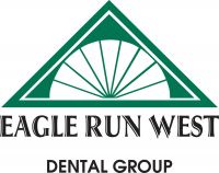 Eagle Run West Dental Group