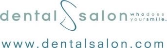 Dental Salon