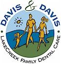 Lakecreek Family Dental Care