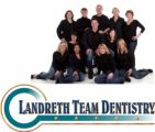 Landreth Team Dentistry
