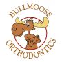 Bullmoose Orthodontics