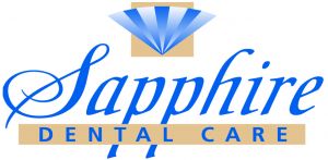 Sapphire Dental Care