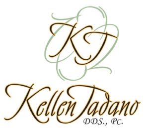 Kellen Tadano DDS, PC