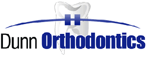 Dunn Orthodontics