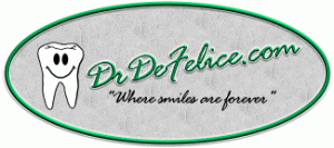 DeFelice Holistic Family Dentistry