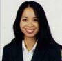 Quynh Truong, DDS