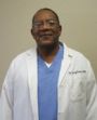 Larry O. Prince, DDS