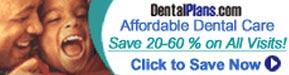 DentalPlans.com